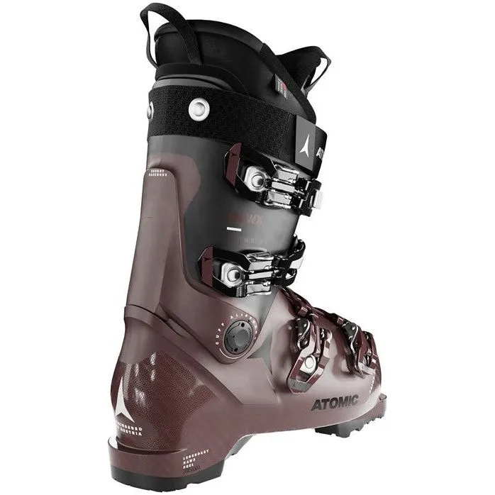 2024 Atomic Hawx Prime 95 Women's Ski Boots