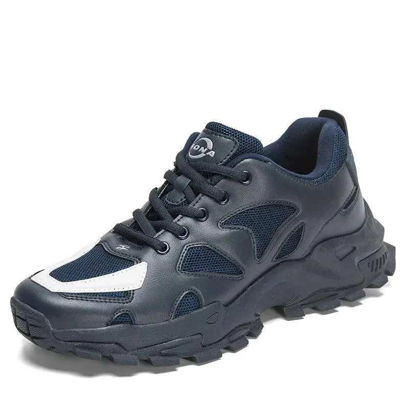 37662 - Men's Casual Shoes - Athletic Training Sneakers