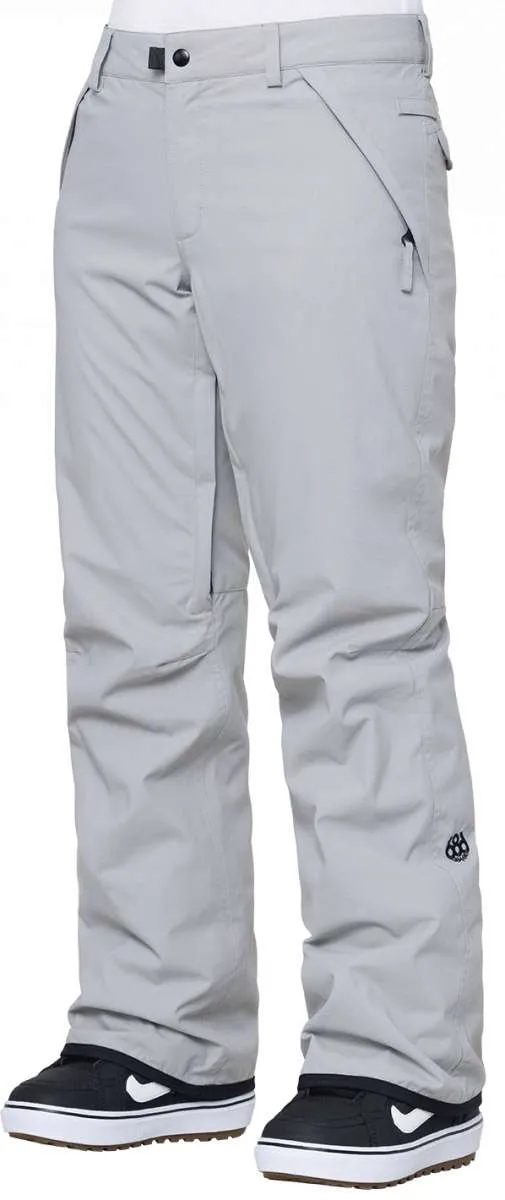 686 Women's Standard Shell Pant 2024