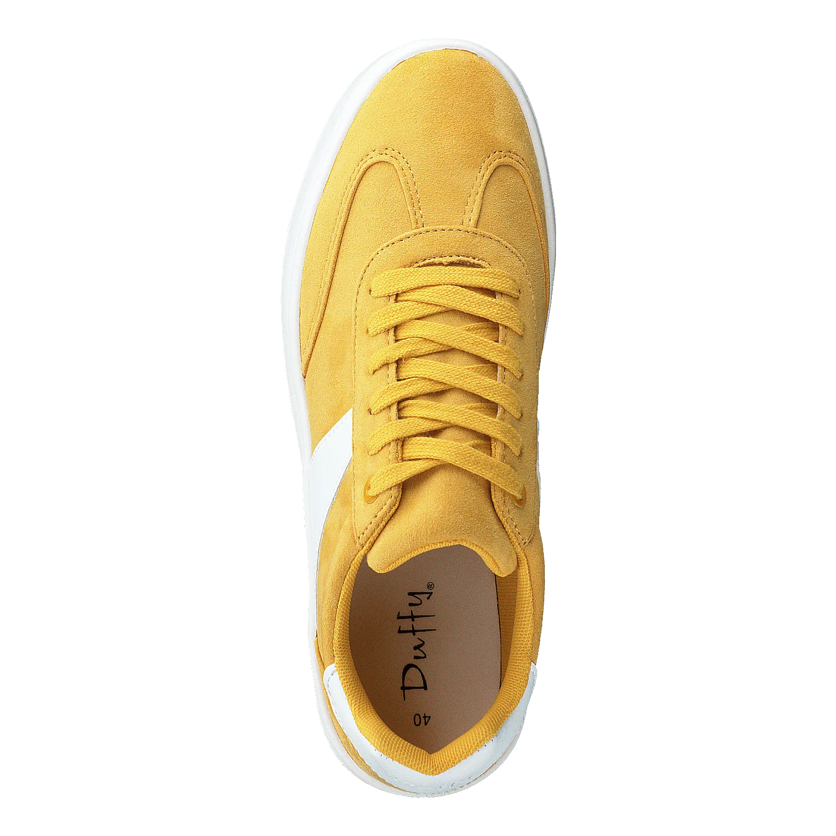 73-42313 Yellow