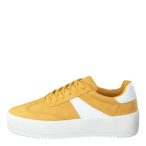 73-42313 Yellow