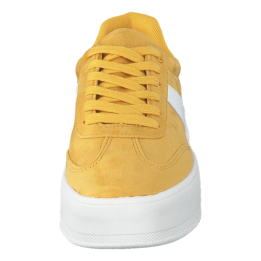 73-42313 Yellow