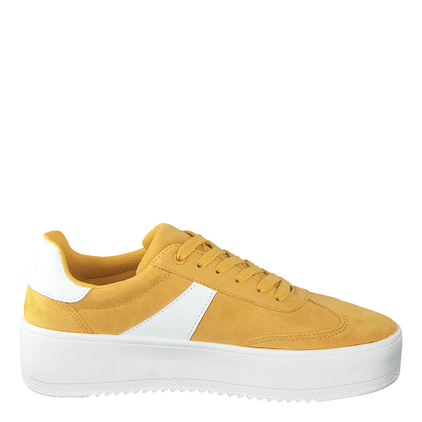 73-42313 Yellow