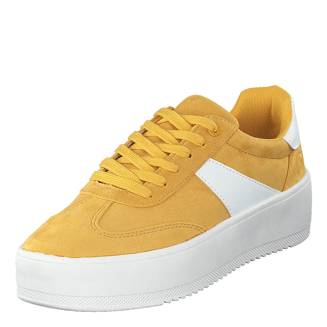 73-42313 Yellow