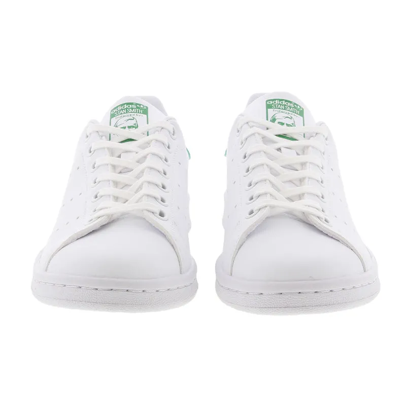 adidas / アディダス / ADIDAS STAN SMITH J