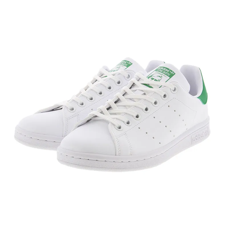 adidas / アディダス / ADIDAS STAN SMITH J