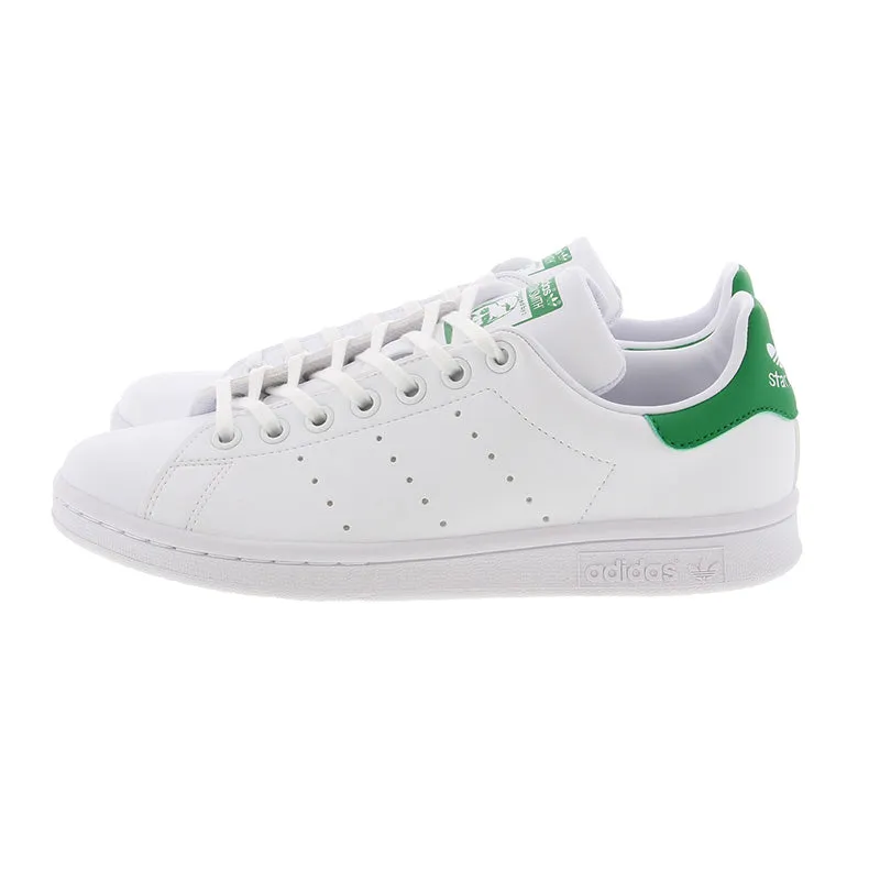 adidas / アディダス / ADIDAS STAN SMITH J