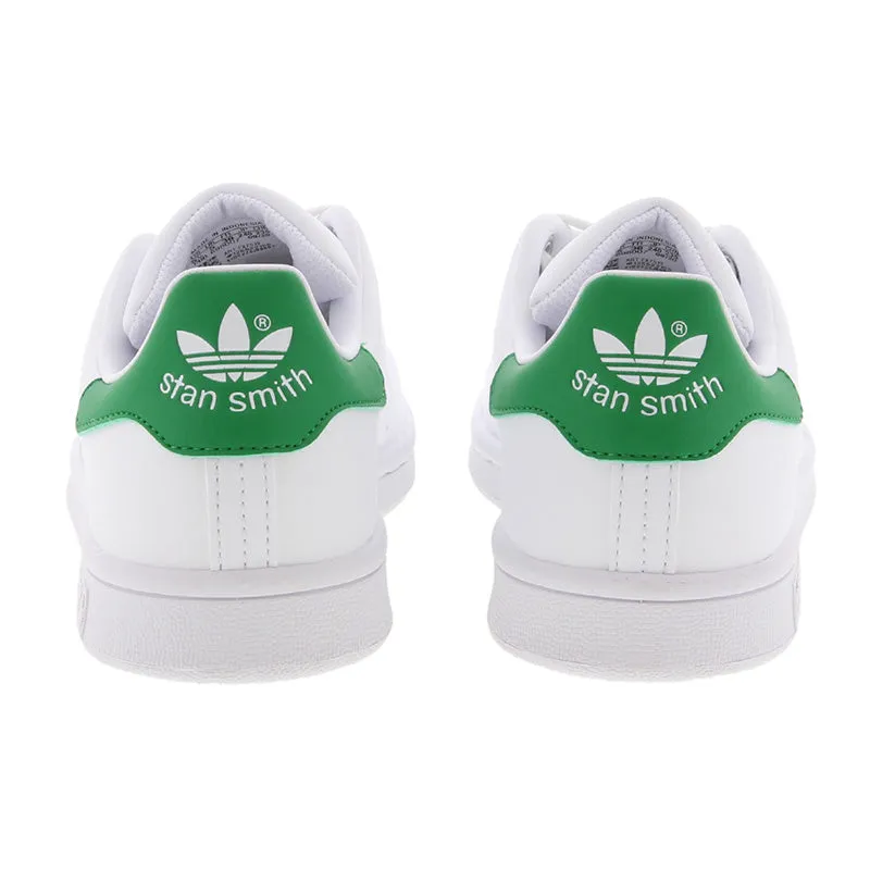 adidas / アディダス / ADIDAS STAN SMITH J