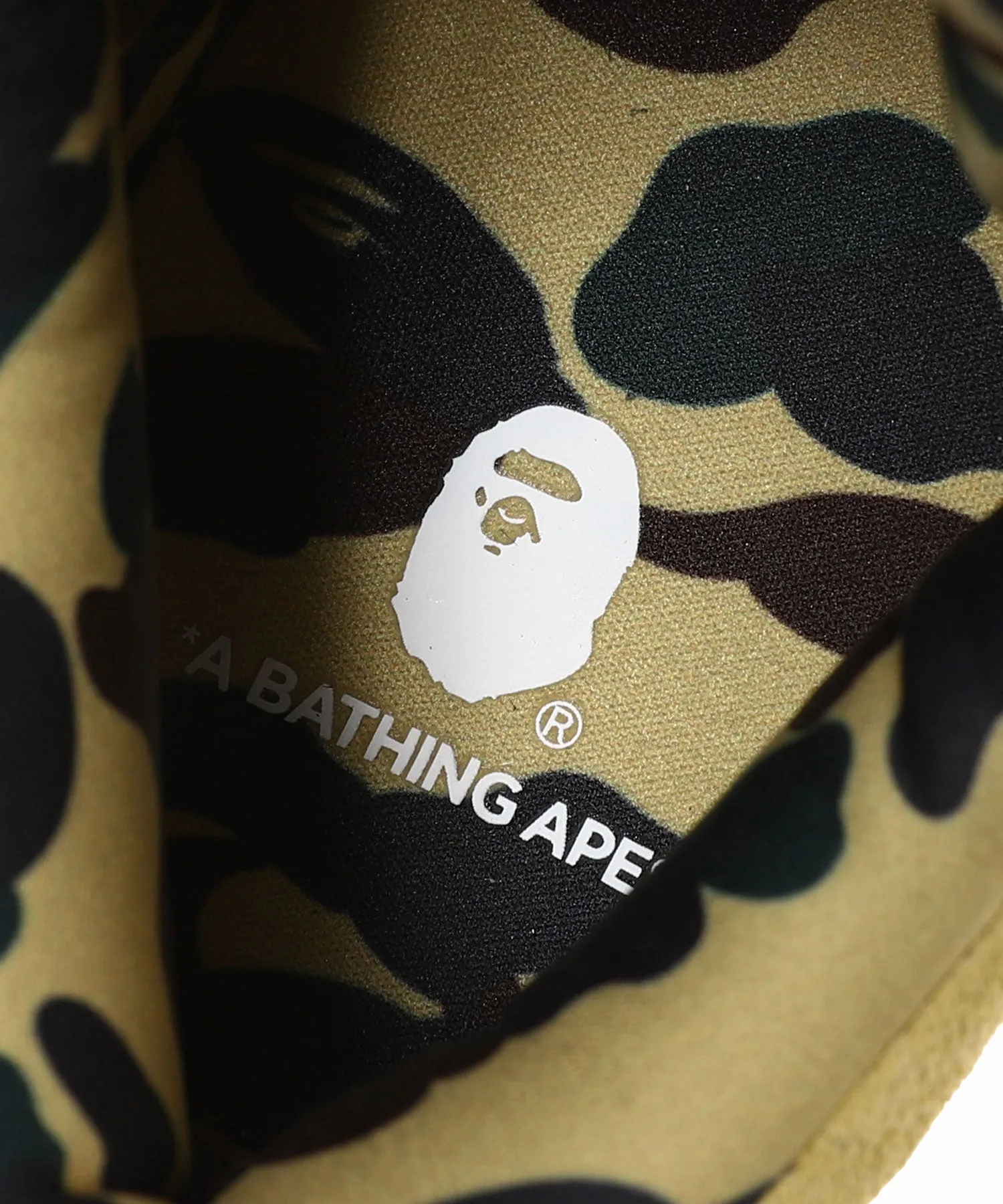 adidas / アディダス / Adidas_N_Bape