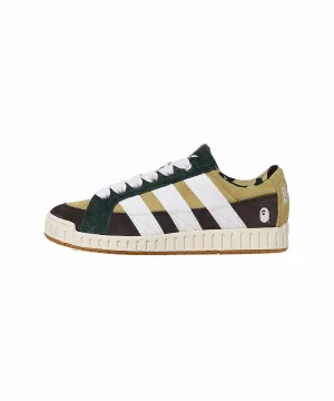 adidas / アディダス / Adidas_N_Bape