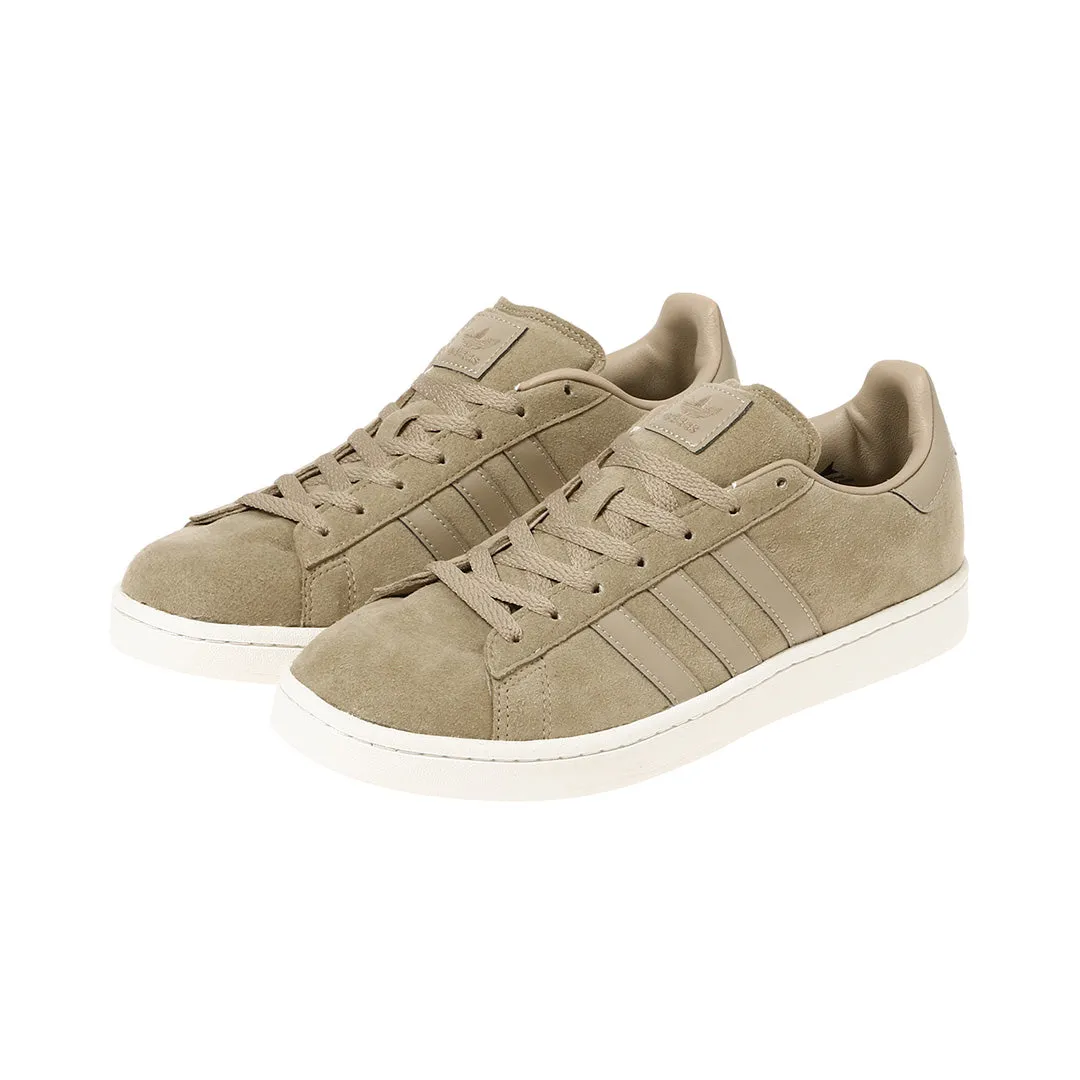 adidas / アディダス /  CAMPUS DCDT