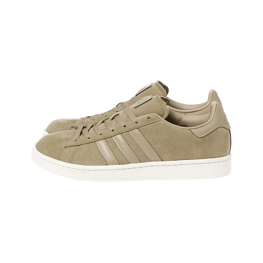 adidas / アディダス /  CAMPUS DCDT