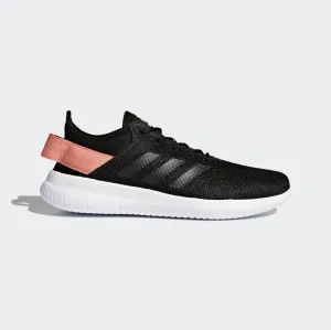 Adidas Cloudfoam QT Flex W Core Black/Trace Pink AQ1622