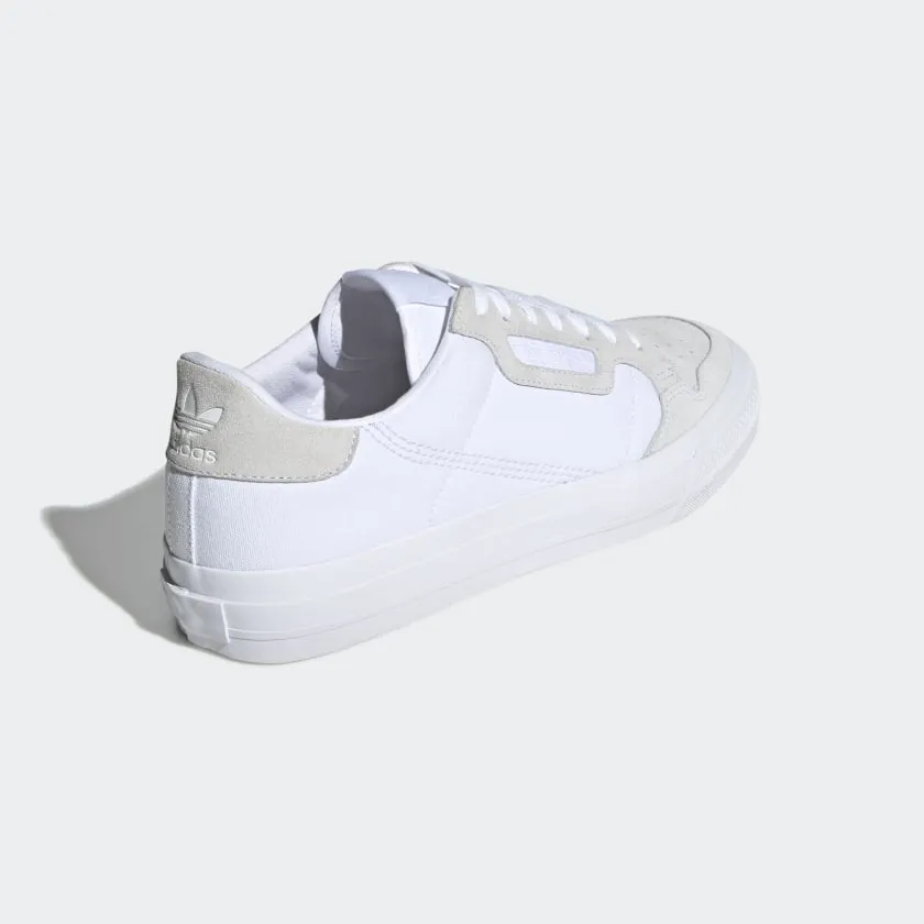 ADIDAS CONTINENTAL VULC - EF3523