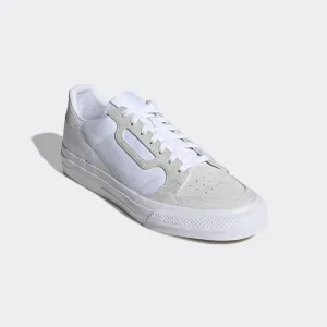 ADIDAS CONTINENTAL VULC - EF3523