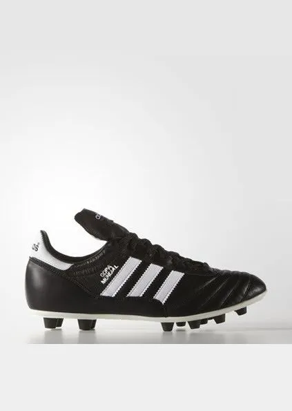 Adidas Copa Mundial Boots