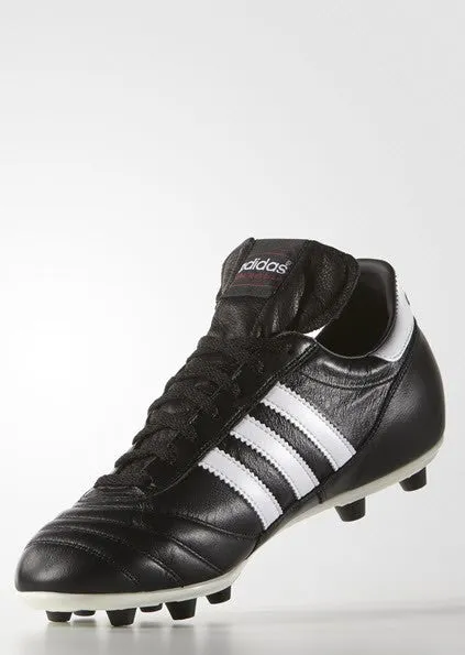 Adidas Copa Mundial Boots