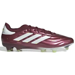 adidas Copa Pure 2 Elite KT FG - Energy Citrus Pack (SP24)