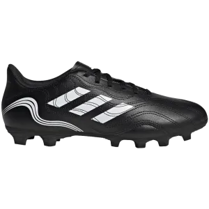 Adidas Copa Sense.4 Firm Ground Cleats