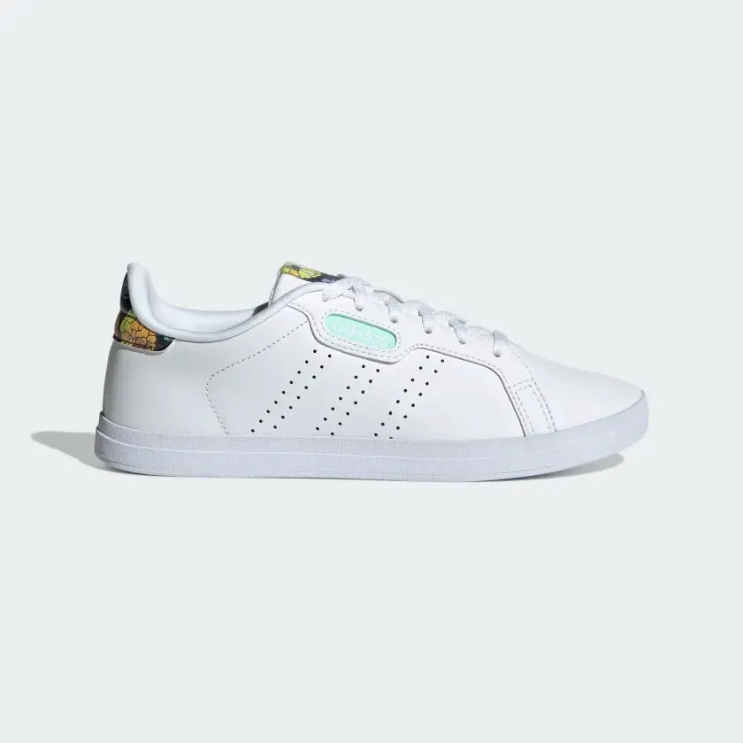 ADIDAS COURTPOINT BASE - GW8737