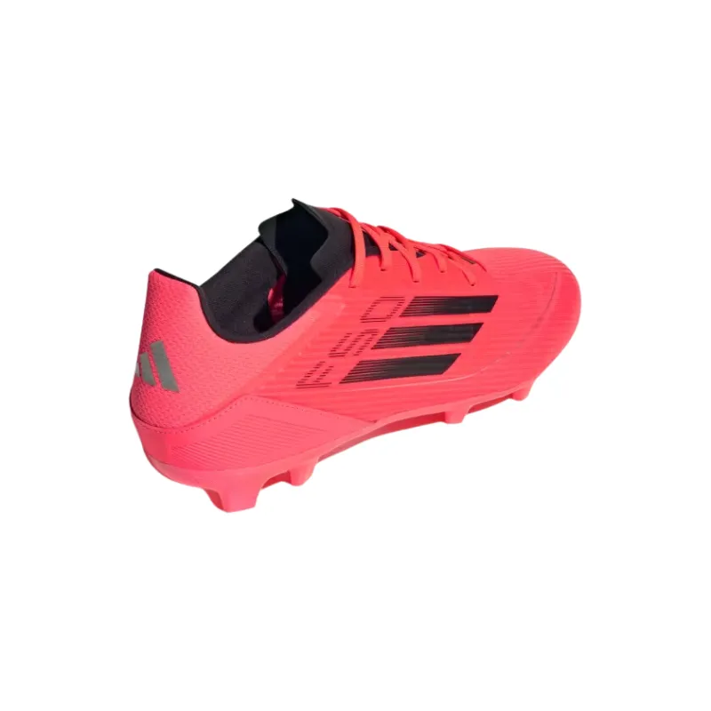 adidas F50 League Firm/Multi-Ground Cleats