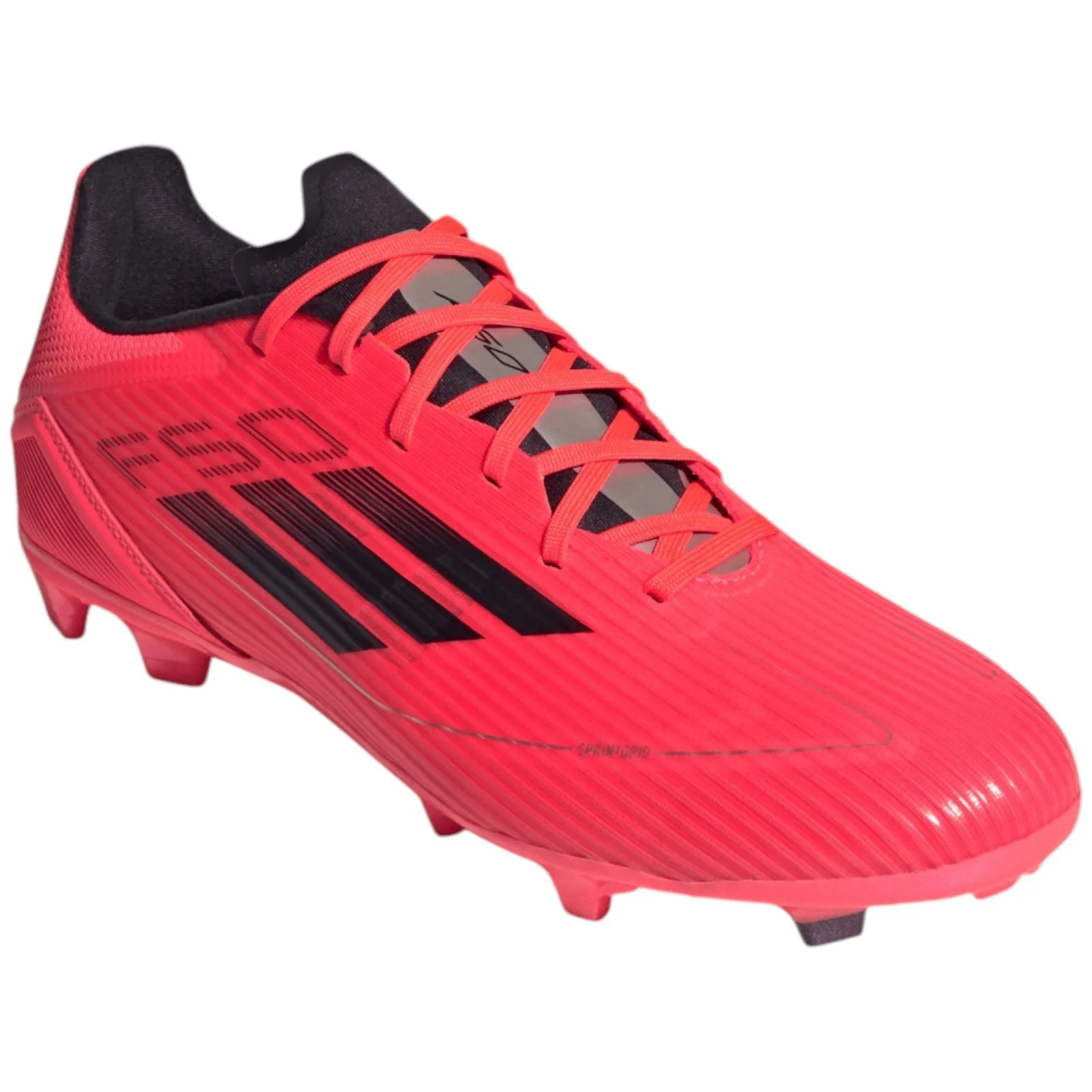 adidas F50 League Firm/Multi-Ground Football Boots