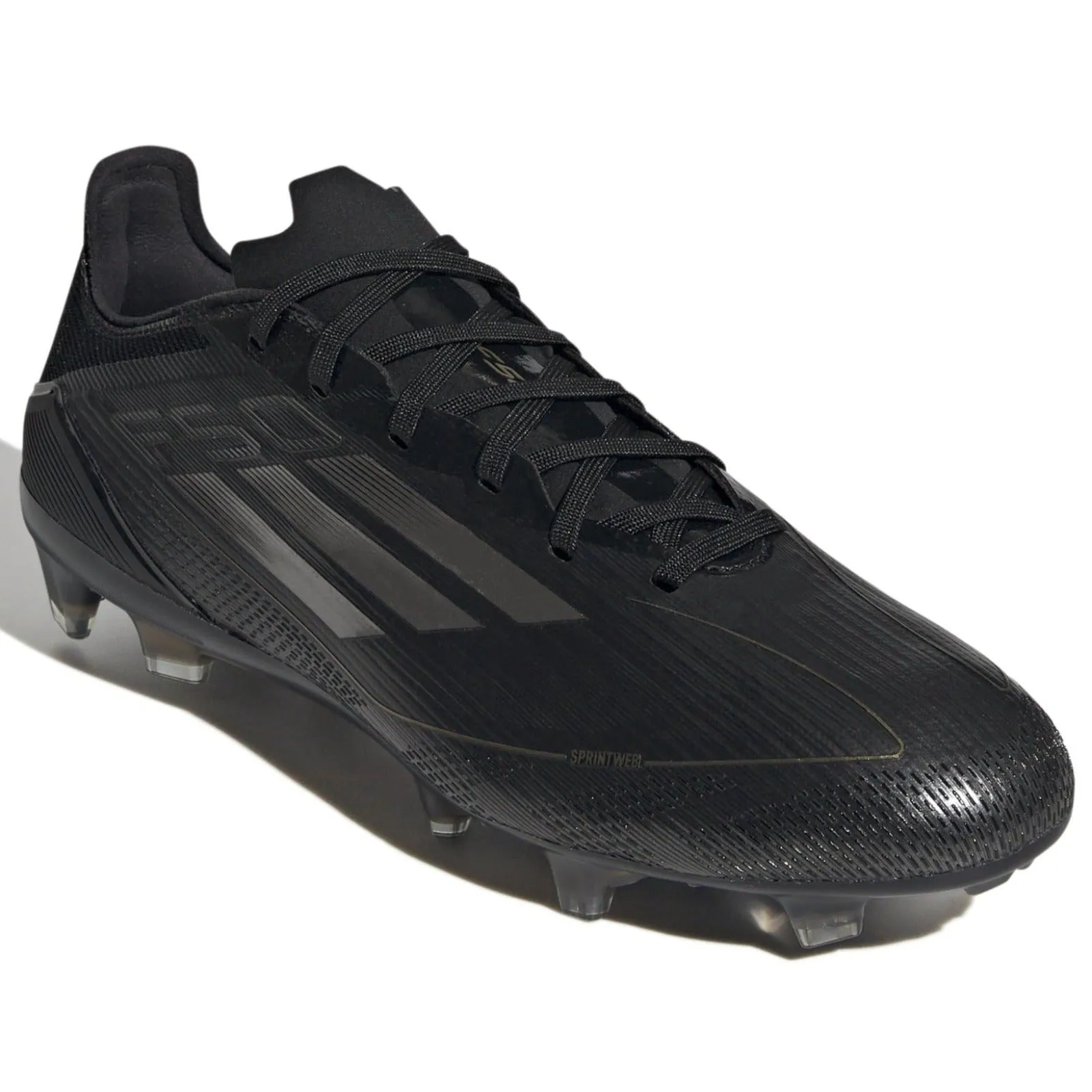 adidas F50 Pro Firm Ground Football Boots