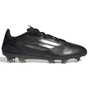 adidas F50 Pro Firm Ground Football Boots