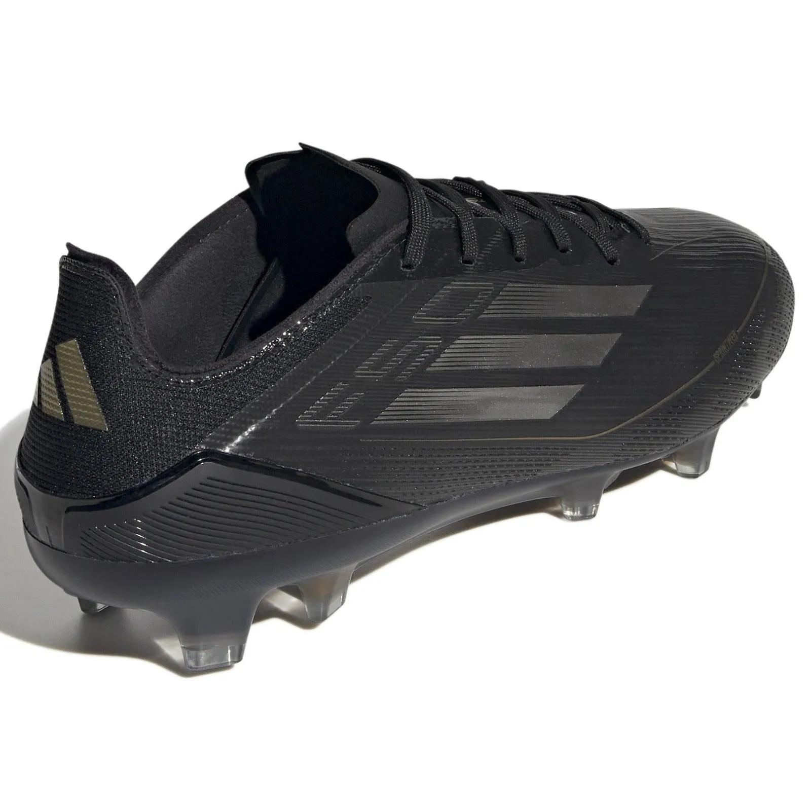 adidas F50 Pro Firm Ground Football Boots