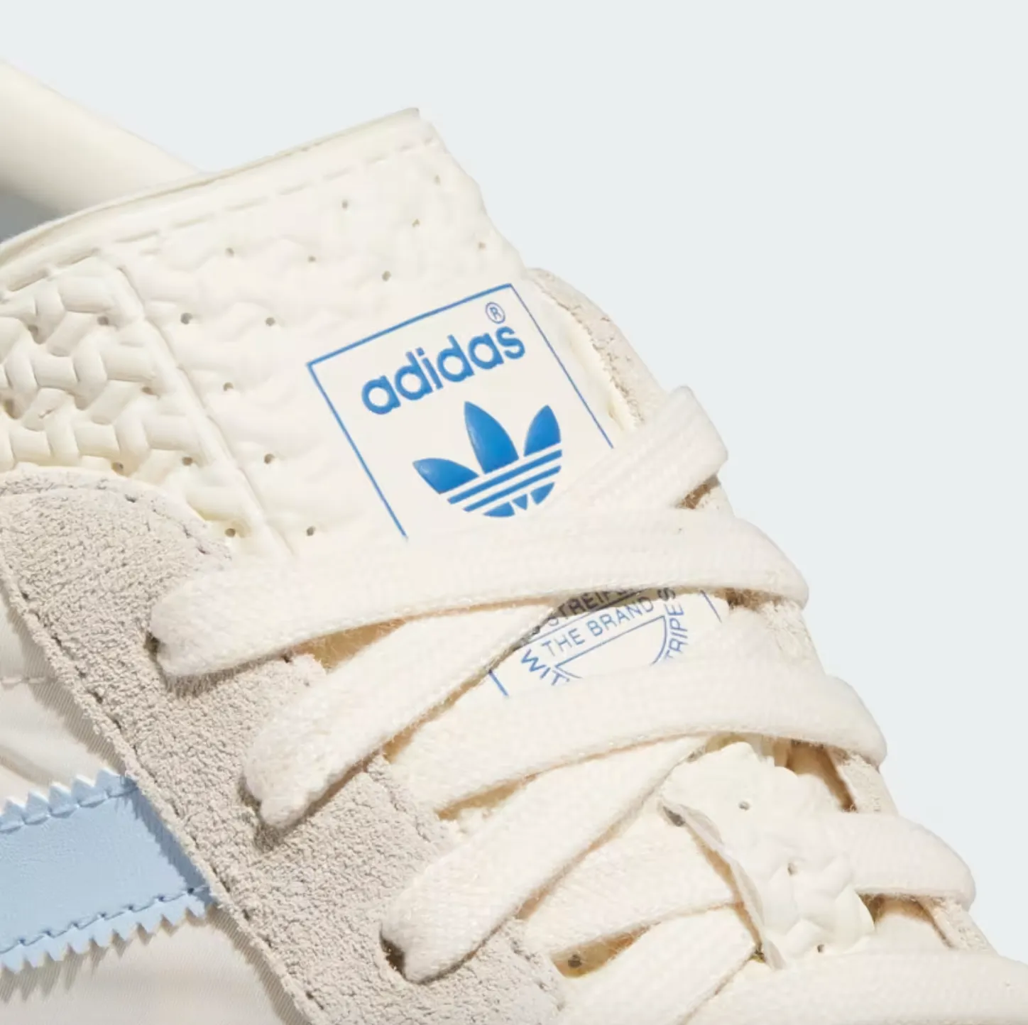 Adidas - Gazelle Indoor