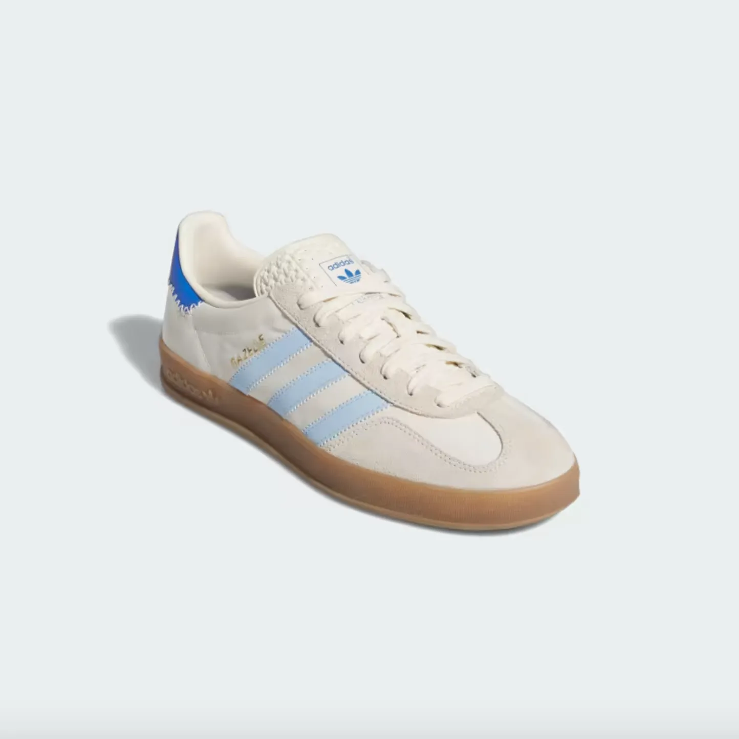 Adidas - Gazelle Indoor