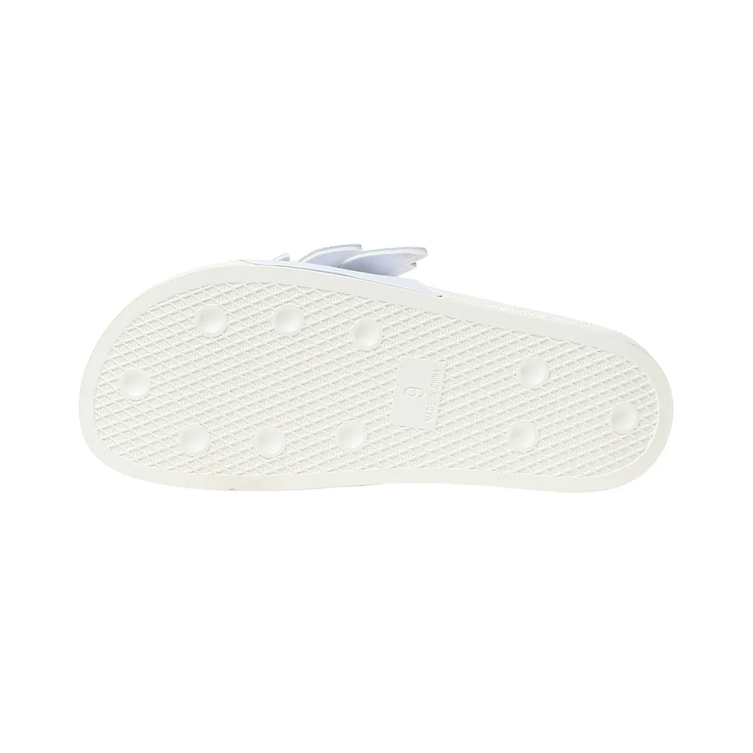 adidas / アディダス /  JS MONOGRAM ADILETTE WINGS