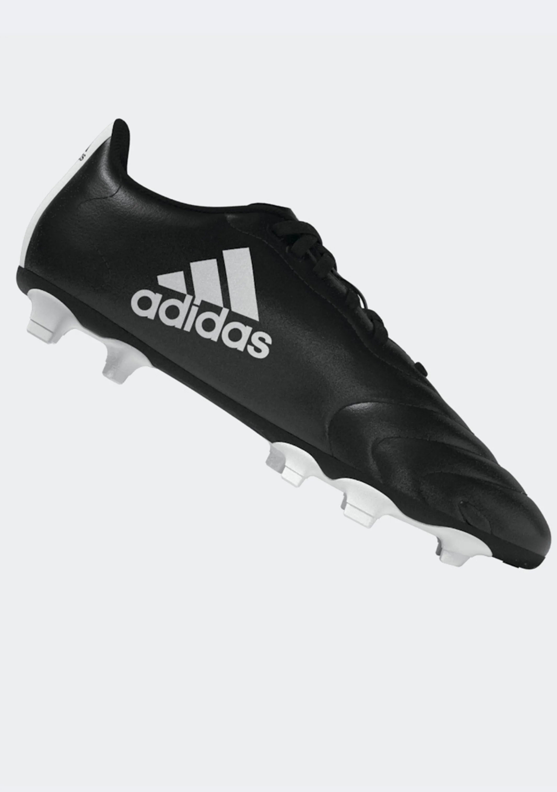 Adidas Junior Goletto VIII Firm Ground <br> HP6452