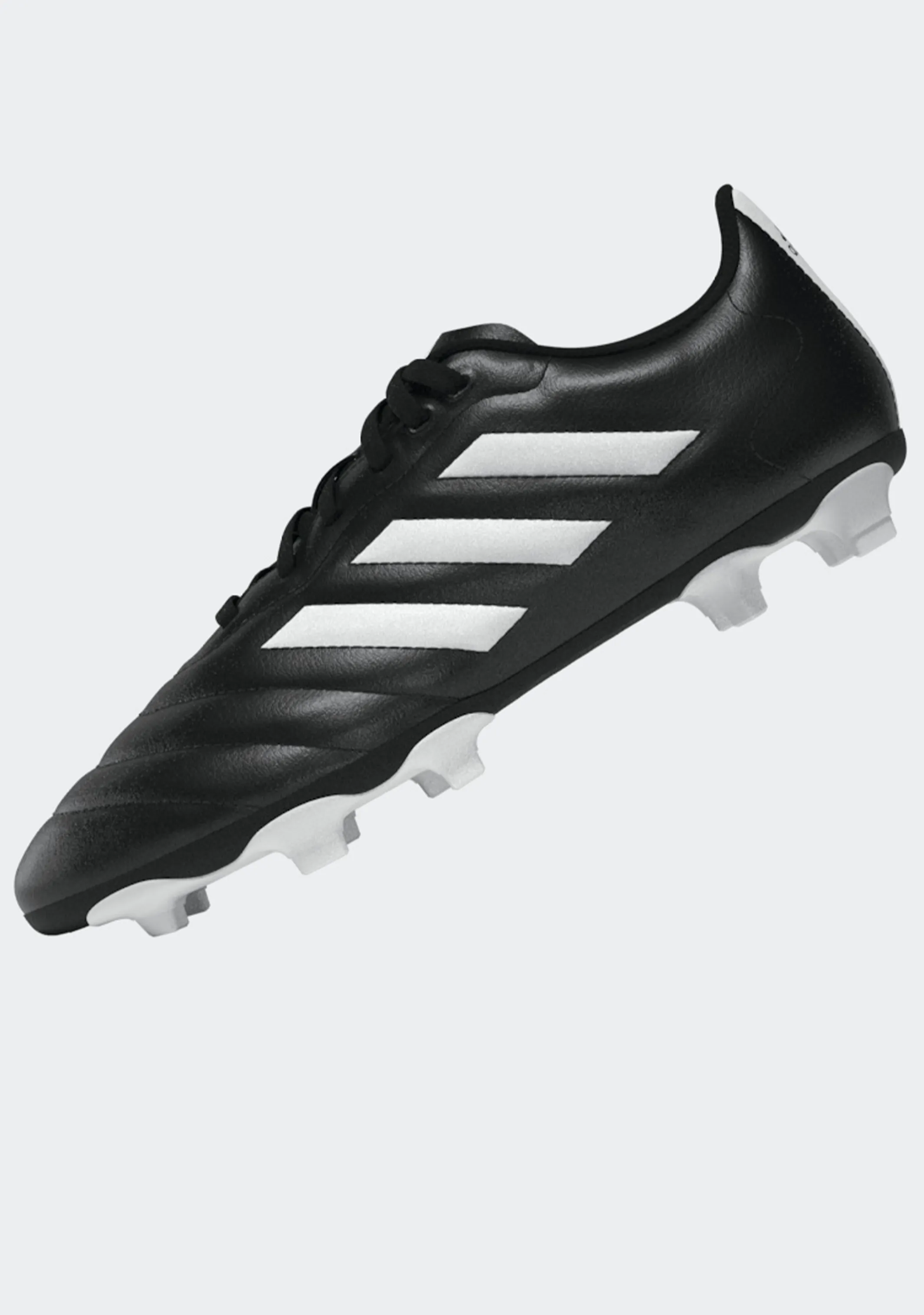 Adidas Junior Goletto VIII Firm Ground <br> HP6452