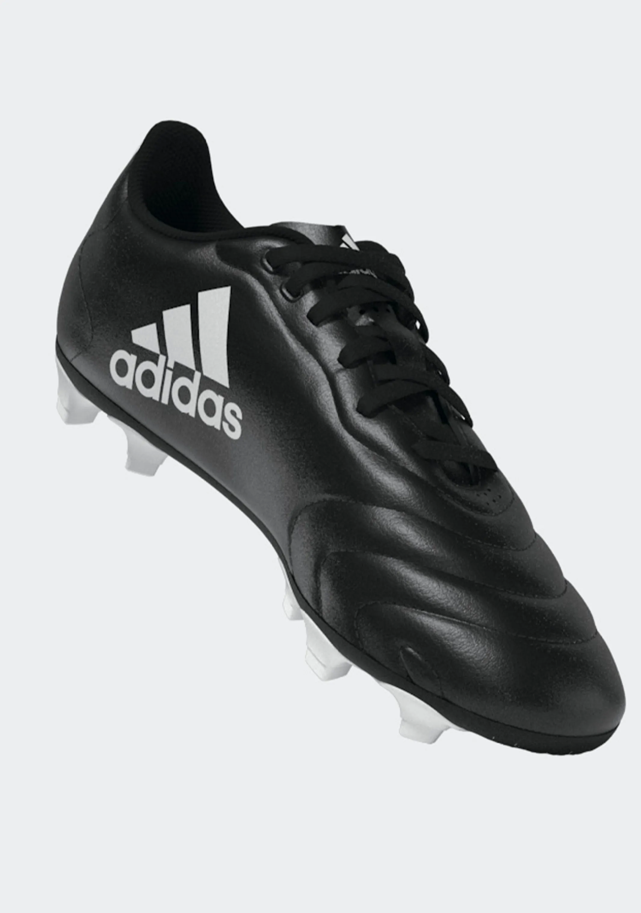 Adidas Junior Goletto VIII Firm Ground <br> HP6452