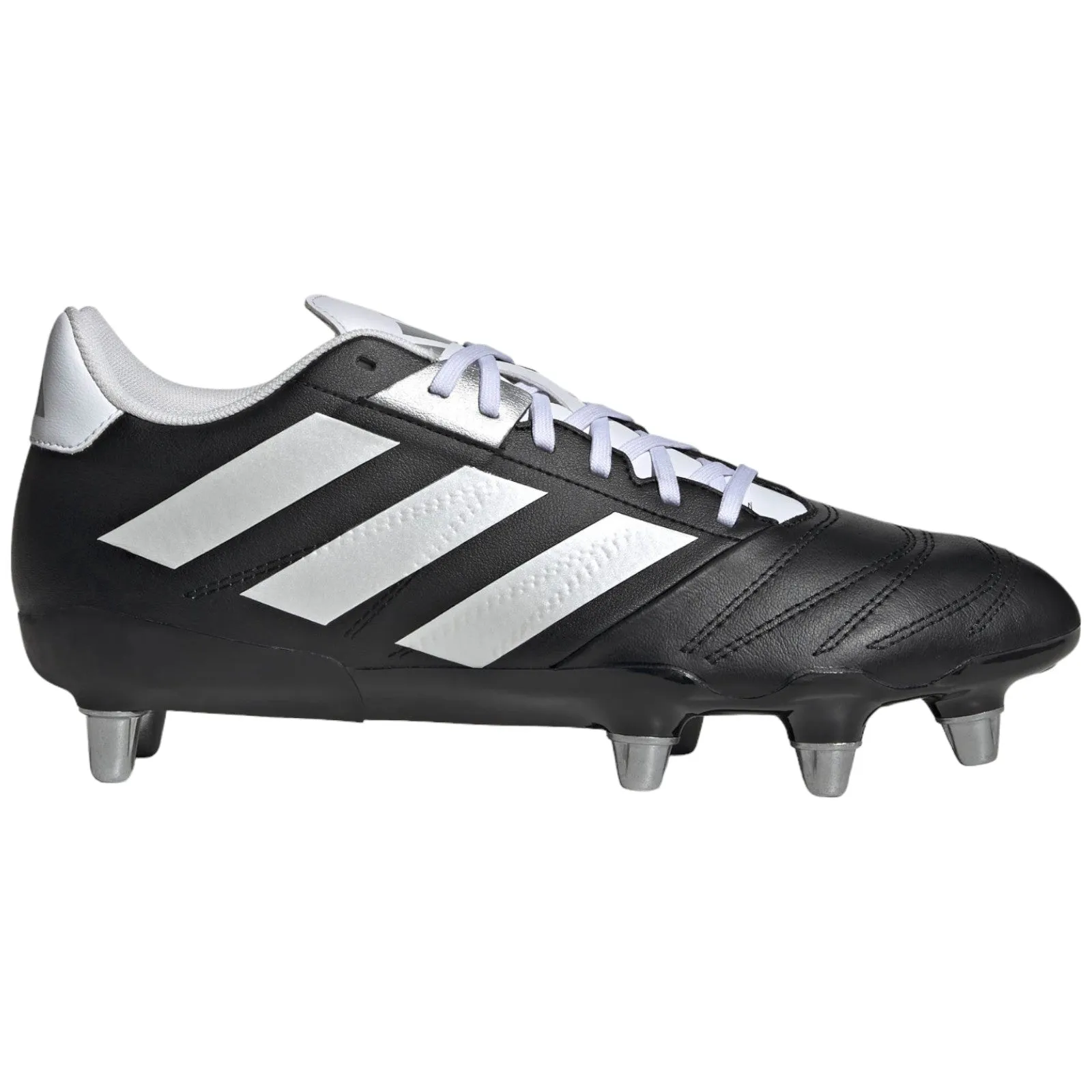 adidas Kakari Elite Soft Ground Rugby Boots