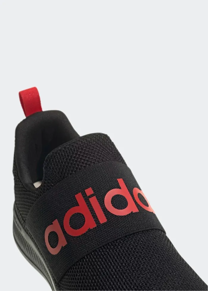 Adidas LITE RACER ADAPT 4.0 SHOES