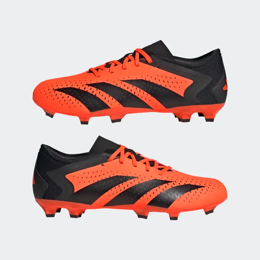 ADIDAS PREDATOR ACCURACY.3 FG