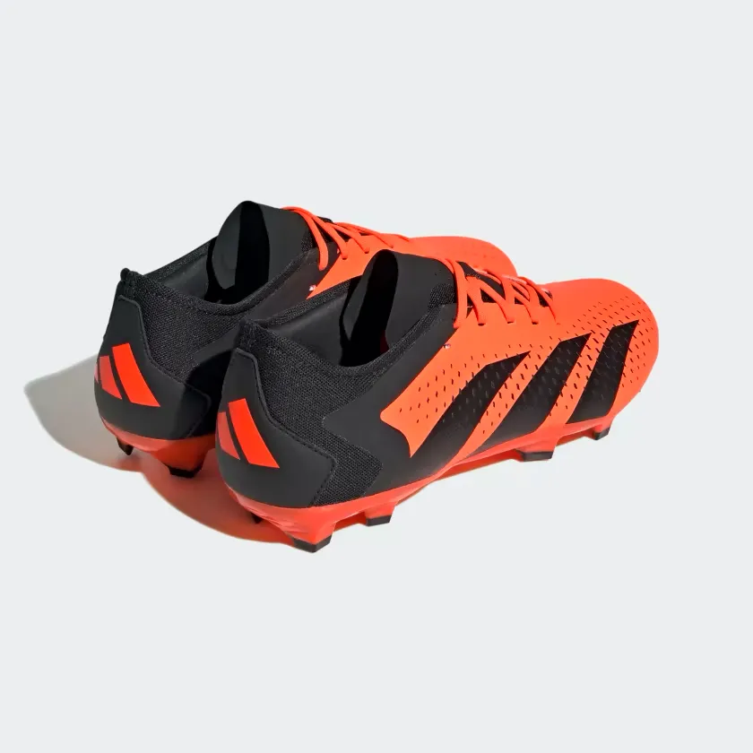 ADIDAS PREDATOR ACCURACY.3 FG