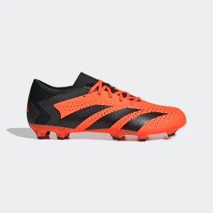 ADIDAS PREDATOR ACCURACY.3 FG