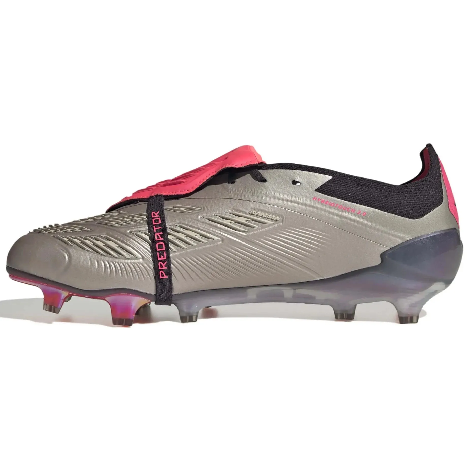 adidas Predator Elite FT FG -  Vivid Horizon Pack (FA24)