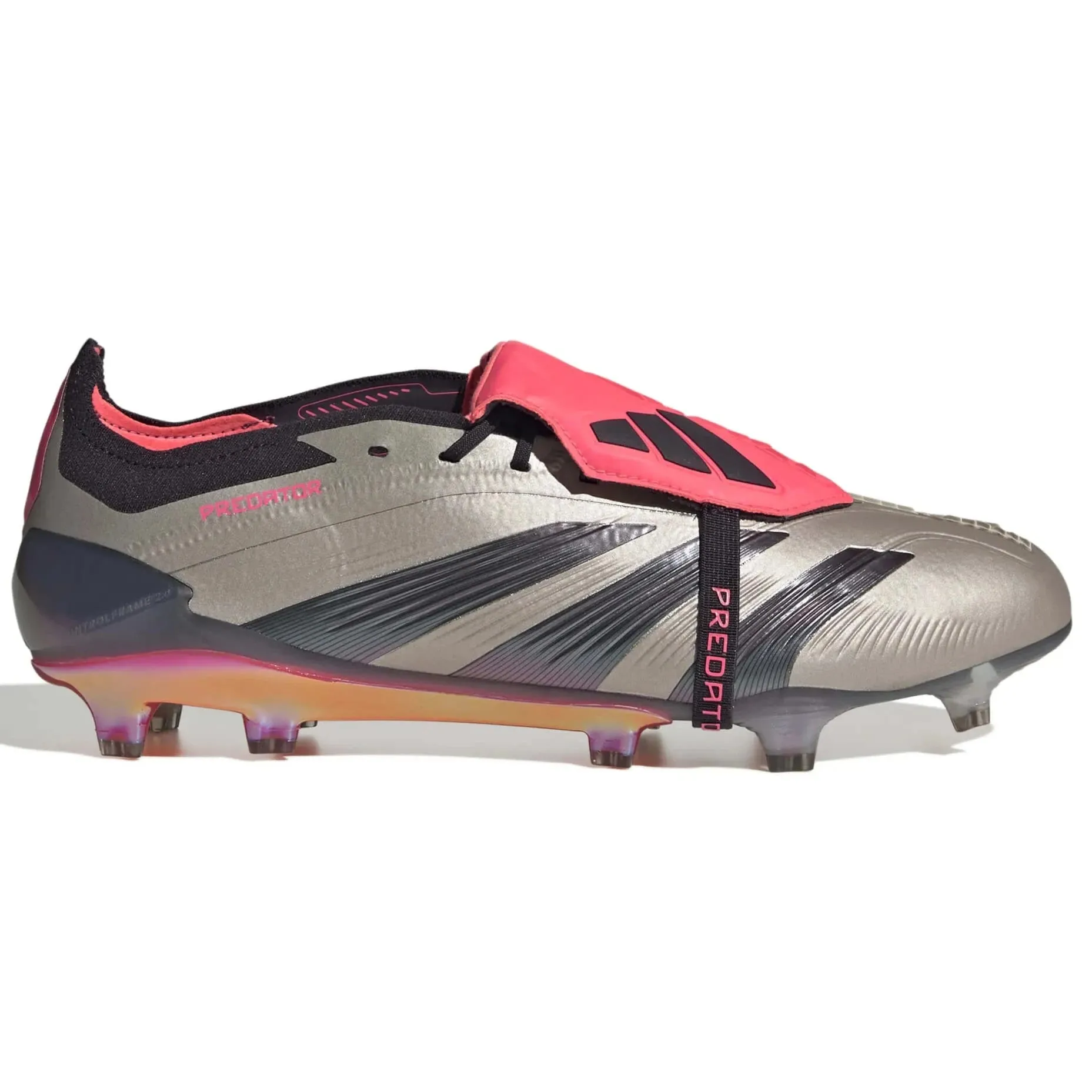 adidas Predator Elite FT FG -  Vivid Horizon Pack (FA24)