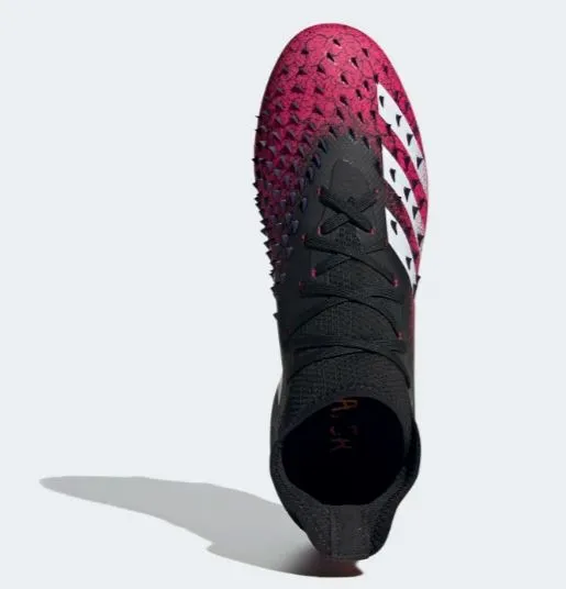 Adidas Predator Freak .2 FG