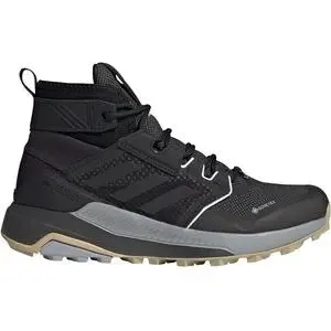 Adidas TERREX Terrex Trailmaker Mid Hiking Boot