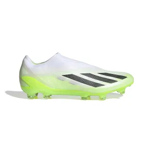 adidas Unisex X Crazyfast.1 LL Firm Ground Cleats | GY7378