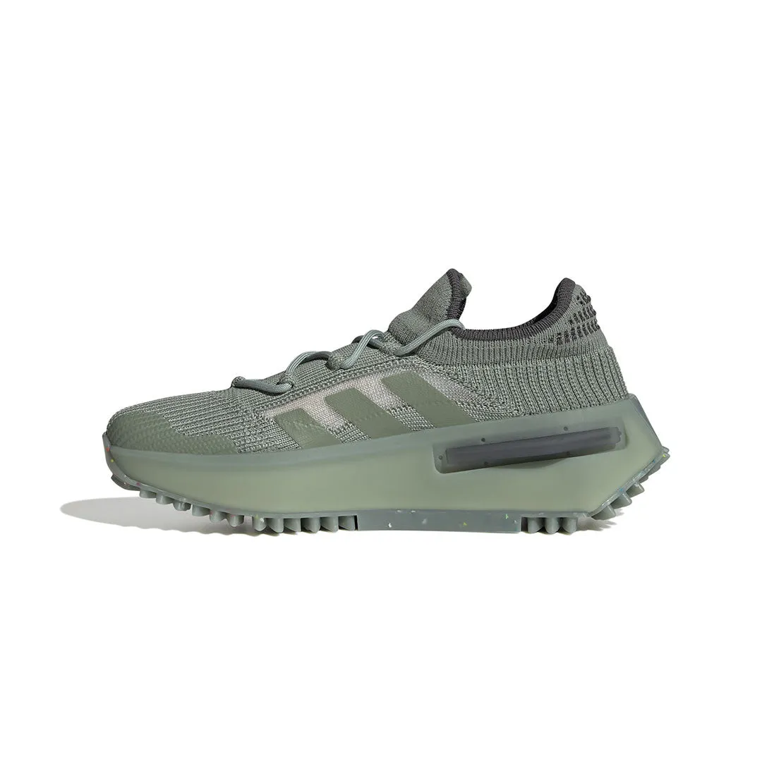 adidas - Women's NMD_S1 Shoes (IE9550)