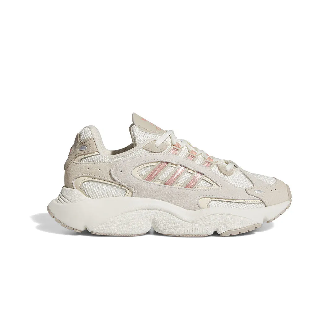 adidas - Women's Ozmillen Shoes (IE4010)