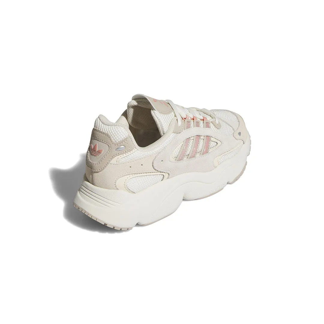 adidas - Women's Ozmillen Shoes (IE4010)