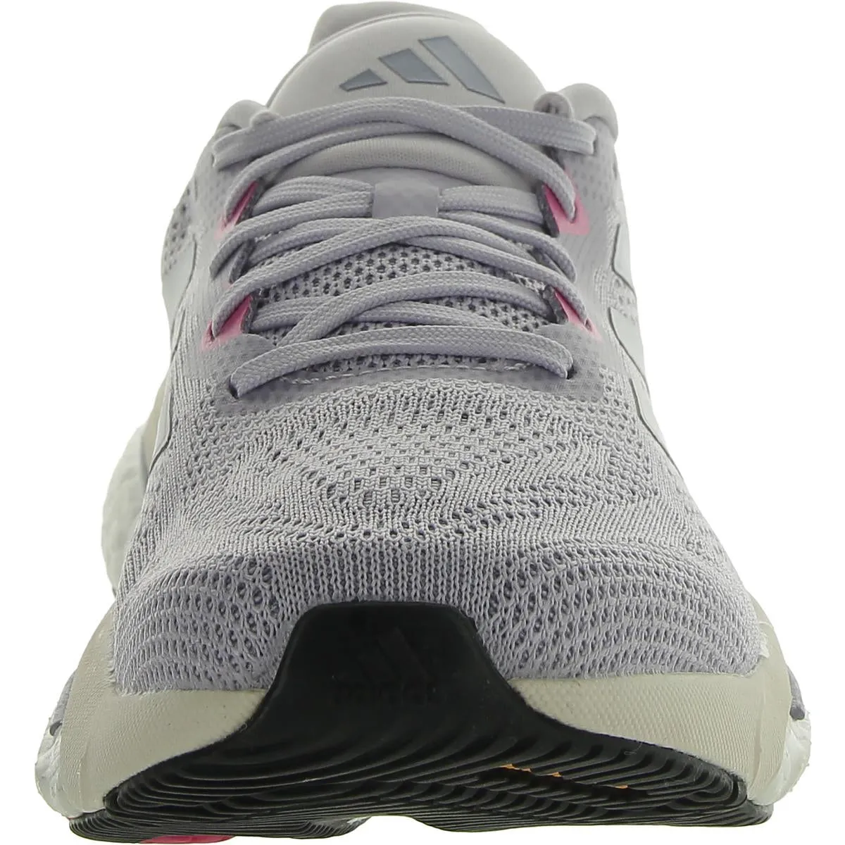 Adidas Womens Solarglide 6 Fitness Gym Running Shoes