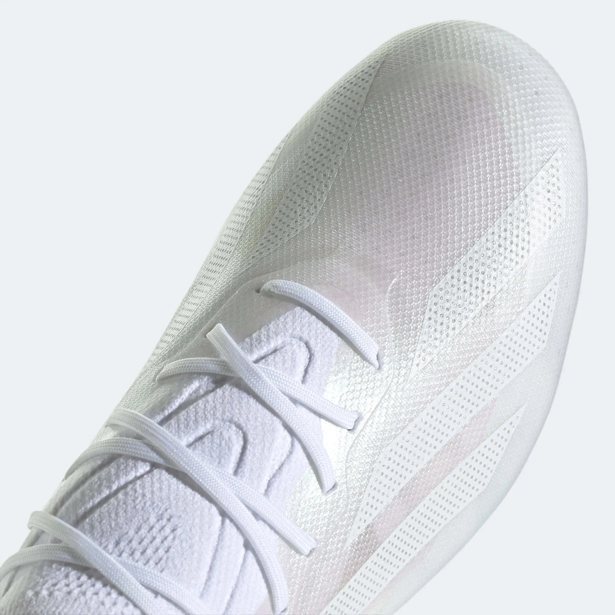 adidas X Crazyfast.1 FG - Pearlized Pack (FA23)